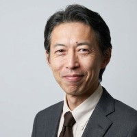 有限会社エピカリス 代表取締役 香川秀昭