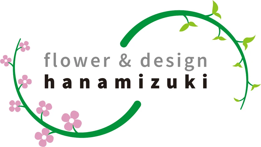hanamizuki追加検討案A2