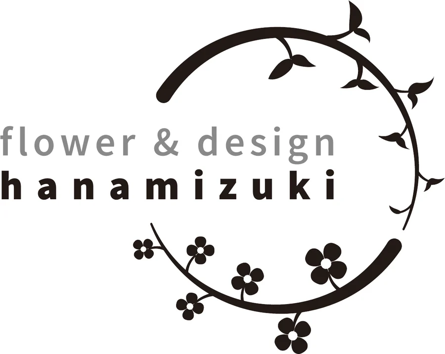 hanamizuki追加検討案A3